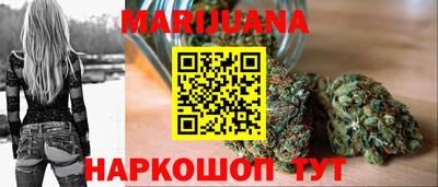 прущая мука Нарткала